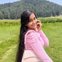 Palak Clay Studio